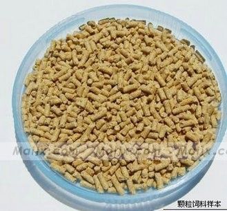 供应五台县饲料颗粒机 多功能颗粒机厂家产品价格-产品图片-饲料加工