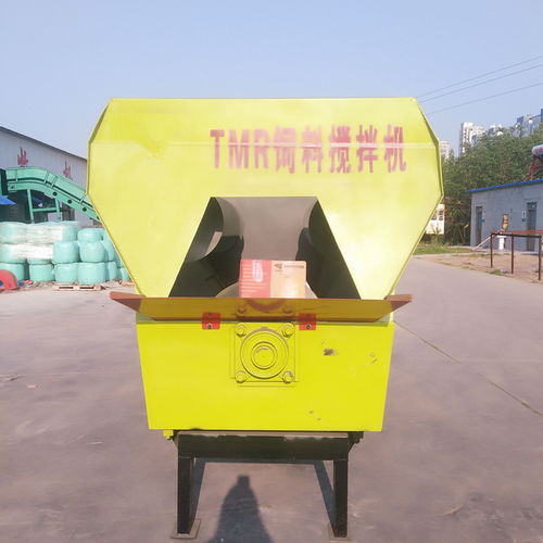 价格 厂家 中国供应商