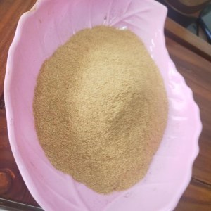 临朐县永多饲料厂