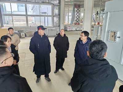 赤峰市农牧局