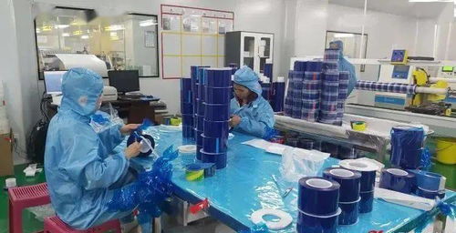 关注 冲刺 开门红 攸县企业节后复工复产忙