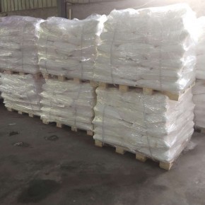 吉业升牌 72-19-5 L-苏氨酸 营养增补剂饲料添加剂 生产厂家