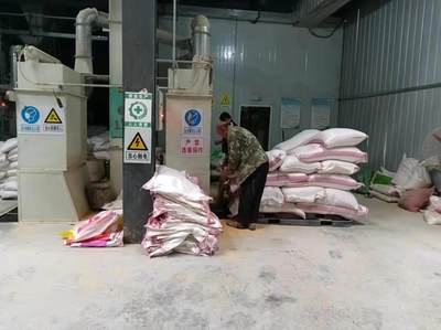 岳阳华北正大饲料厂家直发育肥料熟化好易吸收抗病催肥促生产