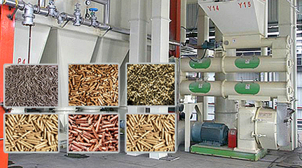 Liyang Weifeng Equipment Co.,Ltd.