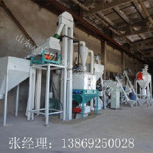 家禽养殖业机械价格 家禽养殖业机械批发 家禽养殖业机械厂家 