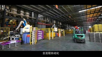 逆势而上,双胞胎集团第102家子公司顺利开业
