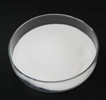 食品添加剂,医药原料,化工原料,饲料添加剂,工厂,厂商-郑州诚旺化工产品