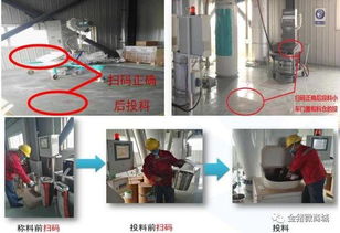新希望六和 畅旺 系列饲料 亚洲最先进的添加剂混合饲料公司生产的电商专用料