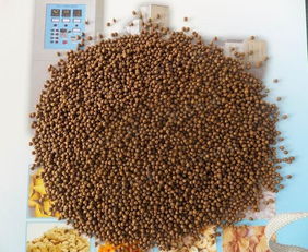 宠物饲料膨化机 玉米膨化机 小型膨化机