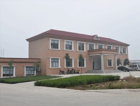 粮油生产/油脂企业,粮油生产/油脂企业工厂制造商,粮油生产/油脂企业产品,粮油生产/油脂企业交易平台,饲料巴巴-中国饲料行业信息网商务平台