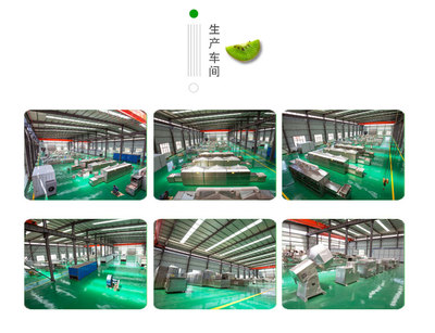 宠物饲料微波烘干杀菌设备