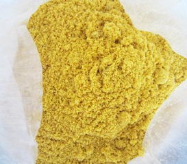 生产饲料膨化大豆粉哪一家便宜