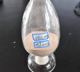 儿童动物电动拉车报价 厂家