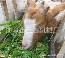 产品展示 山东省曲阜市圣鲁机械厂