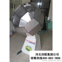 吉林榆树小型八角挂料机八角挂料机生产厂家制造厂价格 厂家 图片