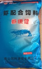 高价苗背后,依然盈利,他是这样做到的