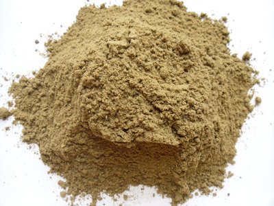 进口植物源性饲料清关报关生产企业注册登记手续有哪些