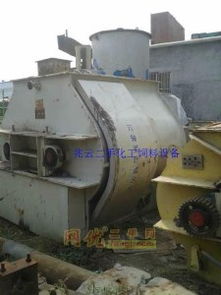 福建饲料生产设备供应图片信息 福建饲料生产设备出售图片信息 饲料生产设备供求图片栏目