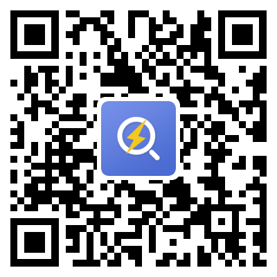 武威新希望六和饲料年产33万吨饲料生产线项目土建总承包招标公告