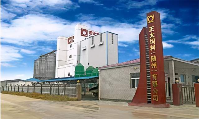 再次受邀登上城楼,他是驻华外企“第一人”,在我国投资1200亿